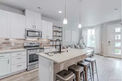 19649 W 92nd Drive #C, Arvada, CO 80007 - Photo 1