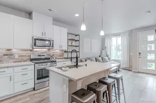 19649 W 92nd Dr, Arvada, CO 80007 - Photo 1