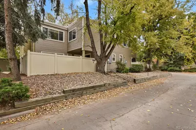 9696 E Kansas Circle #2, Denver, CO 80247 - Photo 1