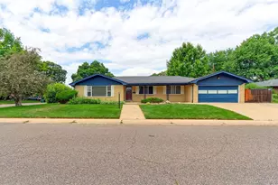 353 S Niagara St, Denver, CO 80224 - Photo 1