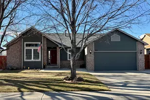 303 Linden St, Frederick, CO 80530 - Photo 1