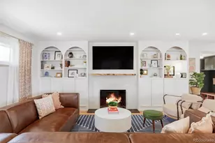 6567 S Elizabeth Way, Centennial, CO 80121 - Photo 1