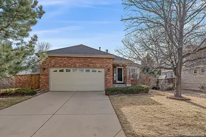 20434 E Yale Place, Aurora, CO 80013 - Photo 1