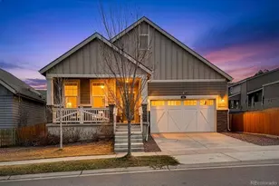 1056 S Elk Way, Aurora, CO 80018 - Photo 1