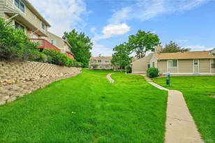 3890 S Atchison Way, Aurora, CO 80014 - Photo 1