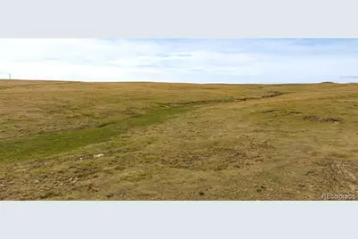 00029 County Road 77, Calhan, CO 80808 - Photo 1