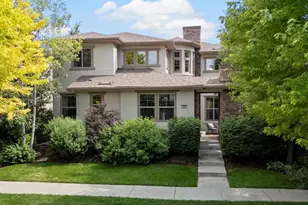 9266 E 35th Ave, Denver, CO 80238 - Photo 1