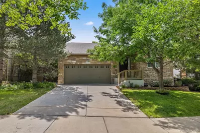 2300 Ponderosa Place, Erie, CO 80516 - Photo 1