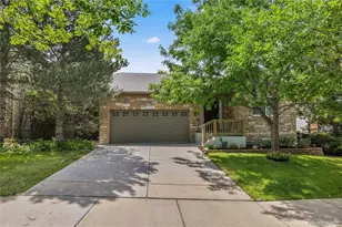 2300 Ponderosa Pl, Erie, CO 80516 - Photo 1