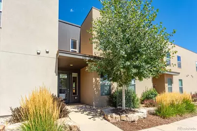 728 Oak Street #O, Salida, CO 81201 - Photo 1