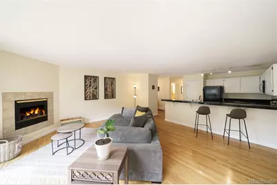 205 Hurd Lane #4311, Avon, CO 81620 - Photo 1