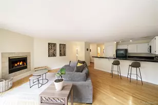 205 Hurd Ln, Avon, CO 81620 - Photo 1