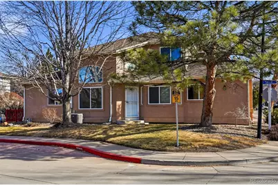 12609 E Wesley Place, Aurora, CO 80014 - Photo 1