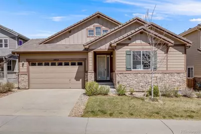 13912 Ashgrove Circle, Parker, CO 80134 - Photo 1