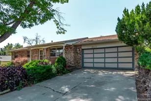 8873 Seton St, Westminster, CO 80031 - Photo 1