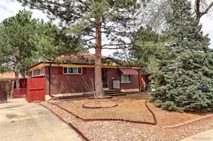 10953 Larson Dr, Northglenn, CO 80233 - Photo 1