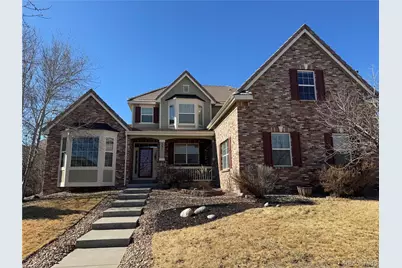 531 Horseshoe Place, Brighton, CO 80601 - Photo 1