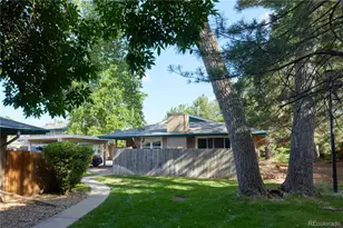 8713 E Roundtree Ave, Greenwood Village, CO 80111 - Photo 1