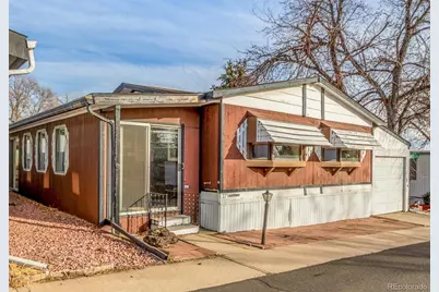2100 W 100th Avenue, Thornton, CO 80260 - Photo 1