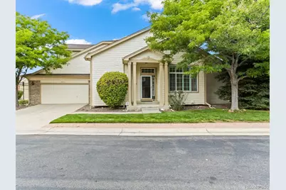8603 S Lewis Way, Littleton, CO 80127 - Photo 1