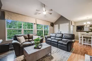 8337 S Upham Way, Littleton, CO 80128 - Photo 1