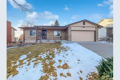 2077 S Salida Street, Aurora, CO 80013 - Photo 1