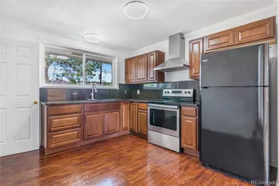 11976 E Arizona Drive, Aurora, CO 80012 - Photo 1