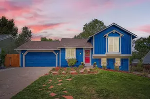 5859 S Malta St, Centennial, CO 80015 - Photo 1