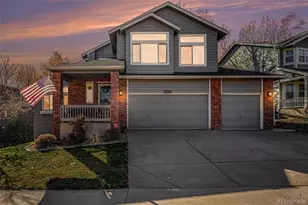 12118 W Cooper Dr, Littleton, CO 80127 - Photo 1