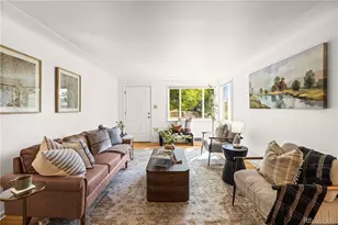 2845 Fenton St, Wheat Ridge, CO 80214 - Photo 1