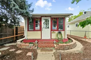 2962 S Galapago St, Englewood, CO 80110 - Photo 1