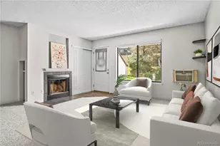 532 Oakwood Dr, Castle Rock, CO 80104 - Photo 1