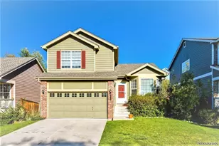 9640 Sun Meadow St, Highlands Ranch, CO 80129 - Photo 1