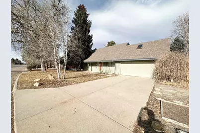 3901 E Orchard Road, Centennial, CO 80121 - Photo 1