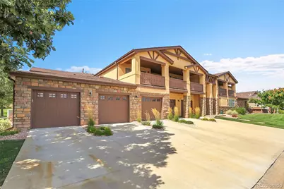 9795 W Freiburg Drive #C, Littleton, CO 80127 - Photo 1