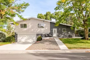 5161 W Quarles Dr, Littleton, CO 80128 - Photo 1