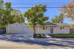 7060 E 60th Ave, Commerce City, CO 80022 - Photo 1