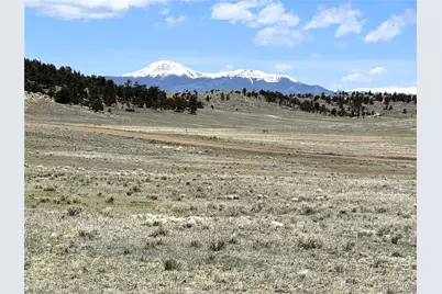 Lot 3031 Migmac Trail, Hartsel, CO 80449 - Photo 1