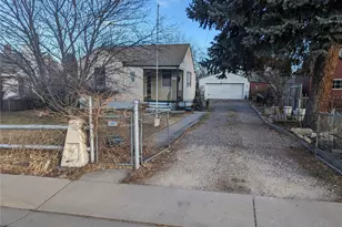 3650 Jay St, Wheat Ridge, CO 80033 - Photo 1