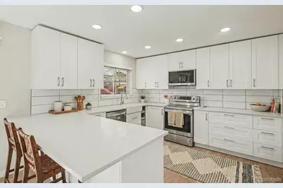 9194 E Nassau Avenue, Denver, CO 80237 - Photo 1