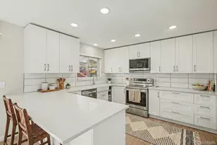 9194 E Nassau Ave, Denver, CO 80237 - Photo 1