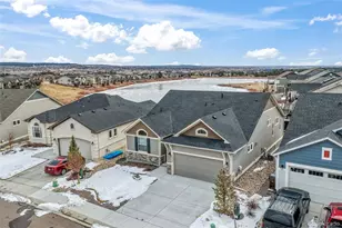 2573 Lakes Edge Dr, Monument, CO 80132 - Photo 1