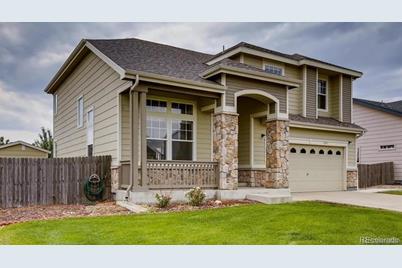 12610 Jersey Circle, Thornton, CO 80602 - Photo 1