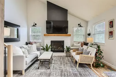 16626 Ouray Road W, Pine, CO 80470 - Photo 1