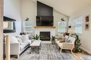 16626 Ouray Rd W, Pine, CO 80470 - Photo 1