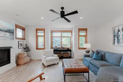 2034 Newton Street, Denver, CO 80211 - Photo 1