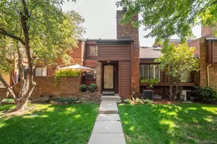 2685 S Dayton Way, Denver, CO 80231 - Photo 1