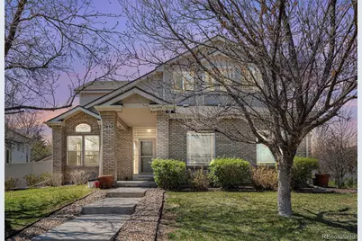 7852 W 95th Drive, Westminster, CO 80021 - Photo 1