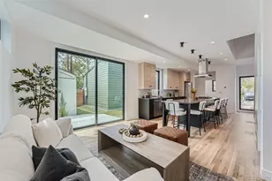 1928 W 41st Ave, Denver, CO 80211 - Photo 1