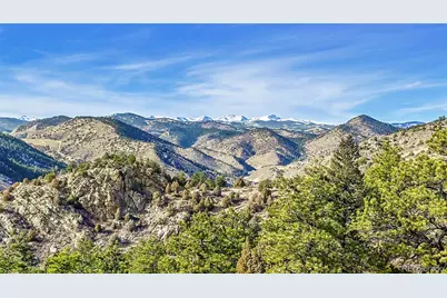 2433 Dogie Spur, Golden, CO 80403 - Photo 1